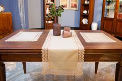 ������ ���� ����� 40�160�� 4367-99130T