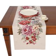 ������ � ���������� ��������� ��������� ����� 45�140�� AllegraTeRunner-45x140DAC