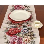 ������ � ���������� ��������� ��������� ����� 45�140�� AllegraTeRunner-45x140DAC