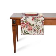 ����� � ���������� ����������� ����� �� ���� 45�140�� BiHouseTeRunner-45x140DAC