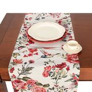 ����� � ���������� ����������� ����� �� ���� 45�140�� BiHouseTeRunner-45x140DAC