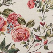 ����� � ���������� ����������� ����� �� ���� 45�140�� BiHouseTeRunner-45x140DAC