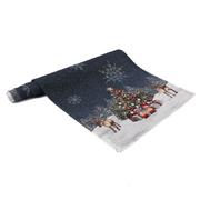 ������ � �������� � ���������� ��������� ��������� ���� 45�140�� BlMoonLTRunner-45x140DAC