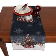 ������ � �������� � ���������� ��������� ��������� ���� 45�140�� BlMoonLTRunner-45x140DAC