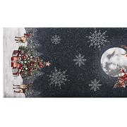 ������ � �������� � ���������� ��������� ��������� ���� 45�140�� BlMoonLTRunner-45x140DAC