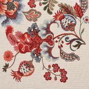 ������ � ���������� ��������� �������� ������ 45�140�� ClaMelaTeRunner-45x140DAC