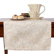 ������ � ���������� ��������� ������ ������� 40�100�� KintaCavTRunner-40x100DAC