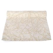 ������ � ���������� ��������� ������ ������� 40�100�� KintaCavTRunner-40x100DAC