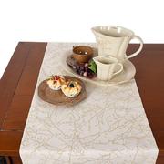 ������ � ���������� ��������� ������ ������� 45�140�� KintaCavTRunner-45x140DAC