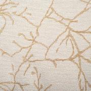 ������ � ���������� ��������� ������ ������� 45�140�� KintaCavTRunner-45x140DAC