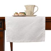 ����� � ���������� ����������� ������ �������� 40�100�� NelumBlaTRunner-40x100DAC