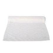 ����� � ���������� ����������� ������ �������� 40�100�� NelumBlaTRunner-40x100DAC