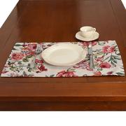 �������� ������������� � ���������� ��������� ������� � ����� 35�55�� BiHouseTeSMesa-35x55DAC