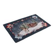 �������� ������������� � �������� � ���������� ��������� ��������� ���� 35�55�� BlMoonLTSetMesa-35x55DAC