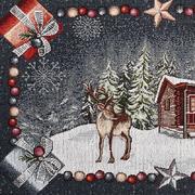 �������� ������������� � �������� � ���������� ��������� ��������� ���� 35�55�� BlMoonLTSetMesa-35x55DAC