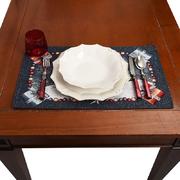 �������� ������������� � �������� � ���������� ��������� ��������� ���� 35�55�� BlMoonLTSetMesa-35x55DAC