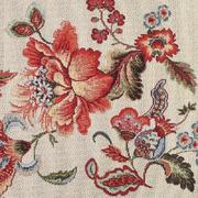 �������� ������������� � ���������� ��������� �������� ������ 35�55�� ClaMelaTeSMesa-35x55DAC