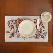 �������� ������������� � ���������� ��������� �������� ������ 35�55�� ClaMelaTeSMesa-35x55DAC