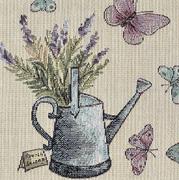 �������� ������������ ������� �� �������� 35�45�� ESE9434SetMesa35x45