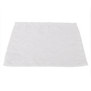 �������� ������������� � ���������� ��������� ������� �������� 35�45�� NelumBlaTSetMesa-35x45DAC