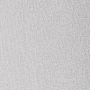 �������� ������������� � ���������� ��������� ������� �������� 35�45�� NelumBlaTSetMesa-35x45DAC