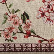 �������� ������������ ������ 35�55�� ThaiSetMesa35x55DAC