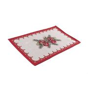 �������� ������������� � �������� � ���������� ��������� ������ �������� 35�55�� XmBowLTSetMesa-35x55DAC