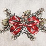 �������� ������������� � �������� � ���������� ��������� ������ �������� 35�55�� XmBowLTSetMesa-35x55DAC