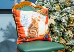 ��������� XMas ������ ������ 45�� 63403-A