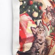 ��������� XMas ������� ��������� 45�� 63403-D