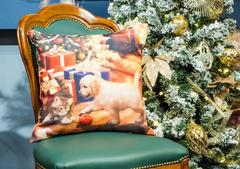 ��������� XMas г������ ���� 45�� 63403-F