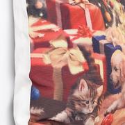 ��������� XMas г������ ���� 45�� 63403-F