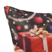 ��������� XMas г������ ���� 45�� 63403-F