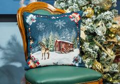 ��������� � �������� � ���������� ����������� ������� ��� 45�� BlMoonLTCojin-1-45x45DAC