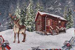 ��������� � �������� � ���������� ����������� ������� ��� 45�� BlMoonLTCojin-1-45x45DAC