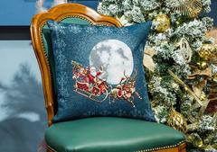 ��������� � �������� � ���������� ��������� ��������� ���� 45�� BlMoonLTCojin-2-45x45DAC