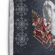 ��������� � �������� � ���������� ��������� ��������� ���� 45�� BlMoonLTCojin-2-45x45DAC