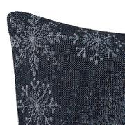 ��������� � �������� � ���������� ��������� ��������� ���� 45�� BlMoonLTCojin-2-45x45DAC