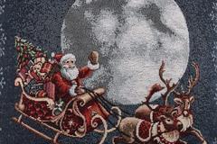 ��������� � �������� � ���������� ��������� ��������� ���� 45�� BlMoonLTCojin-2-45x45DAC