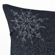 ��������� � �������� � ���������� ����������� ������� ��� 45�� BlMoonLTCojin-3-45x45DAC