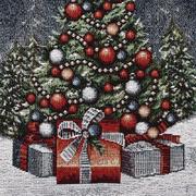 ��������� � �������� � ���������� ����������� ������� ��� 45�� BlMoonLTCojin-3-45x45DAC