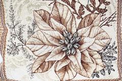 ��������� � �������� � ���������� ��������� ������� ���������� 45�� CandleLTCojin-1-45x45DAC