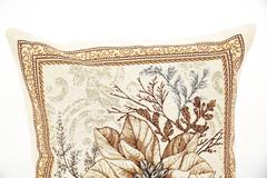 ��������� � �������� � ���������� ��������� ������� ���������� 45�� CandleLTCojin-1-45x45DAC