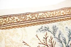 ��������� � �������� � ���������� ��������� ������� ���������� 45�� CandleLTCojin-1-45x45DAC