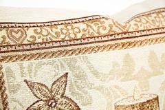 ��������� � �������� � ���������� ��������� ������� ���������� 45�� CandleLTCojin-2-45x45DAC