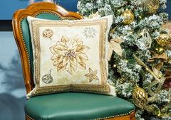 ��������� � �������� � ���������� ��������� ������� ���������� 45�� CandleLTCojin-3-45x45DAC