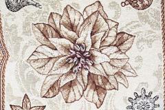 ��������� � �������� � ���������� ��������� ������� ���������� 45�� CandleLTCojin-3-45x45DAC