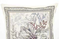 ��������� � �������� � ���������� ����������� ����� ��������� 45�� CLGrisLTCojin-1-45x45DAC