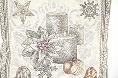 ��������� � �������� � ���������� ����������� ����� ��������� 45�� CLGrisLTCojin-2-45x45DAC