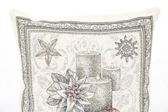 ��������� � �������� � ���������� ����������� ����� ��������� 45�� CLGrisLTCojin-2-45x45DAC